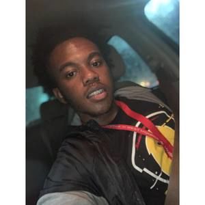 Meet your Posher, Yrb